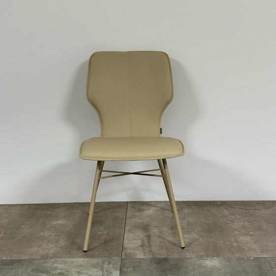 Image 1 of Nevio  Set van 6