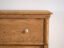 Commode ancienne à trois tiroirs (c.1920) #36 – Rustic (photo 32 of 40)