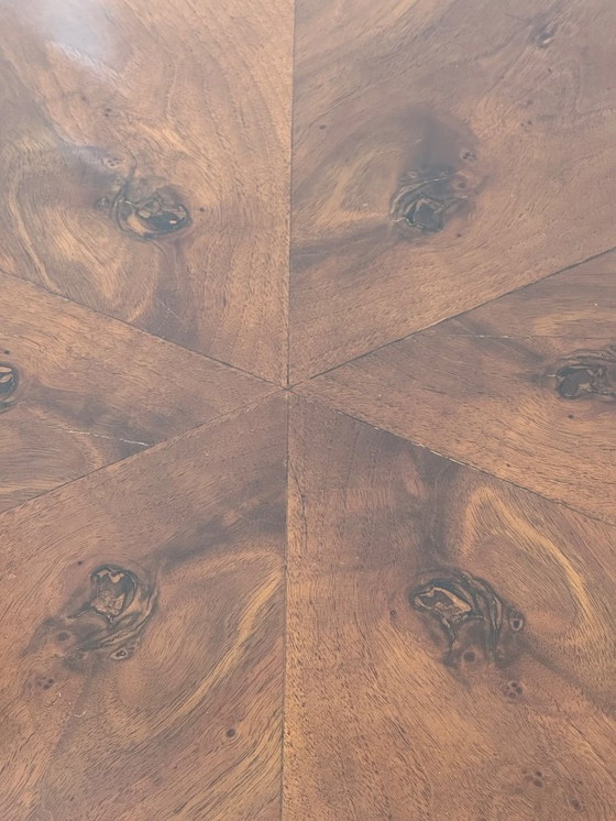 Image 1 of Tavolo Biedermeier