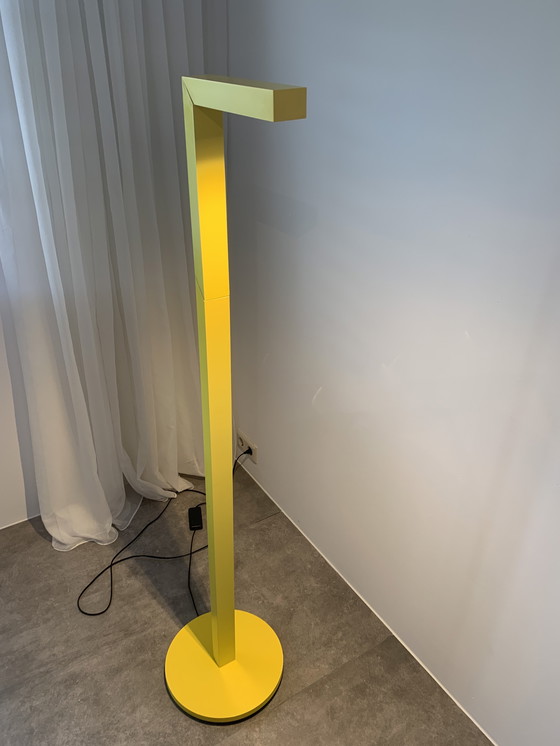 Image 1 of Philips knick knack design lamp - jaren 70/80