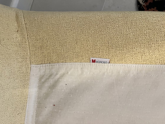 Image 1 of Fauteuil Moroso 280 cm