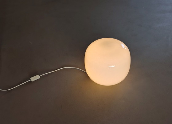 Image 1 of Vianne Verriere de Vianne table lamp medium