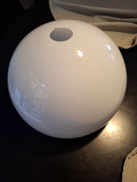 Image 1 of Aldo Bernardi lamp