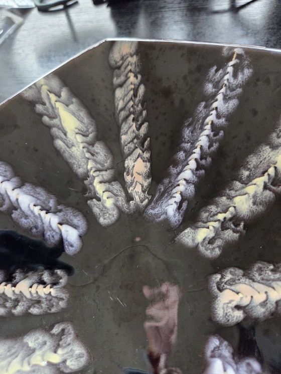 Image 1 of Scale W. Germany Höhr, Dümler & Breiden