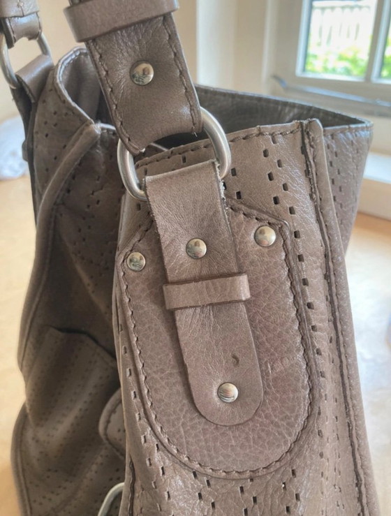 Image 1 of Chloé tas