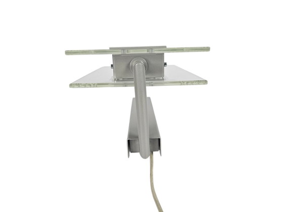 Image 1 of Leucos - Trecentosessantagradi -  Design Ufficio Stile I Tre - P-PL 200 wandlamp - led - Italie - na 2000