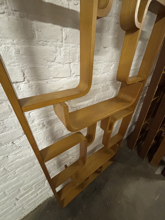 Image 1 of Claustra Ludvik Volak Vintage 70