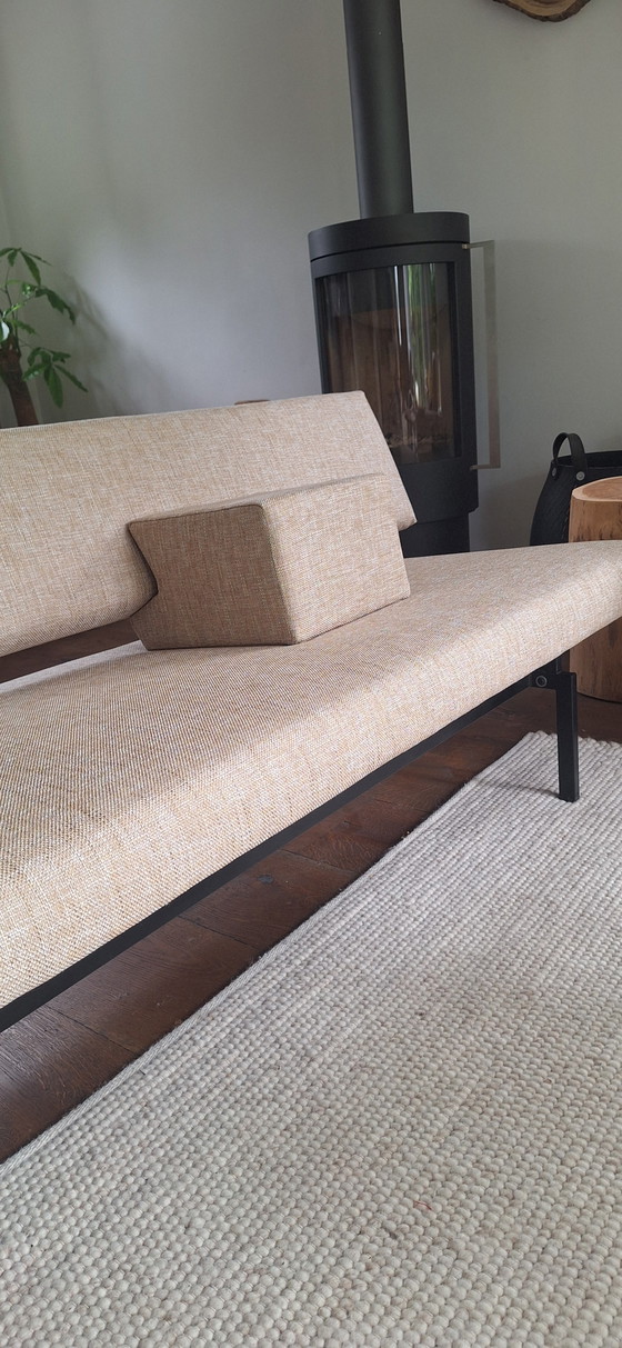 Image 1 of Gijs van der Sluis sofa like new
