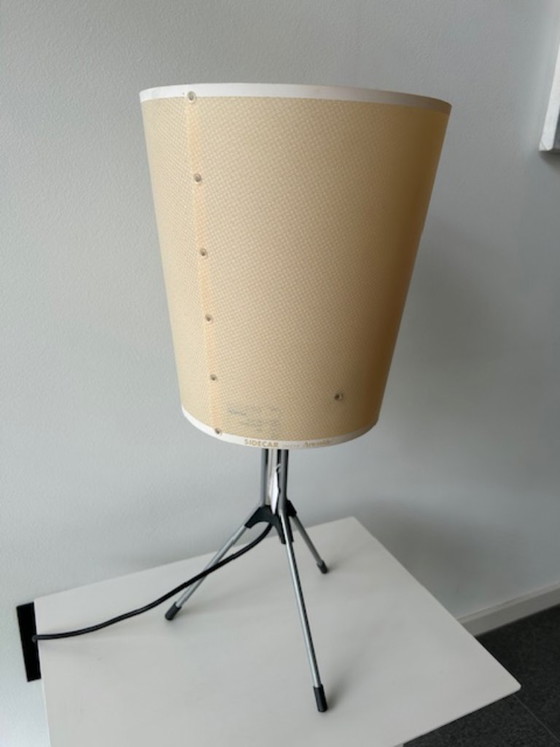 Image 1 of Artemide Sidecar Milo