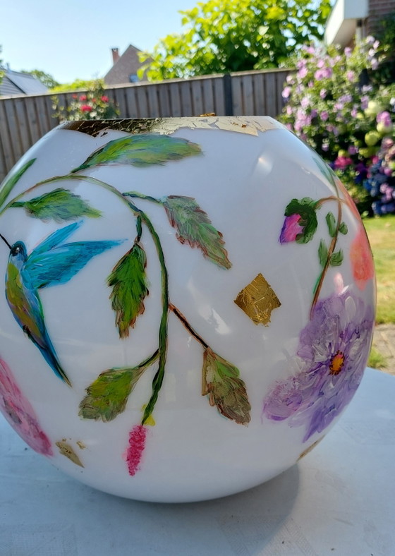 Image 1 of Sommer