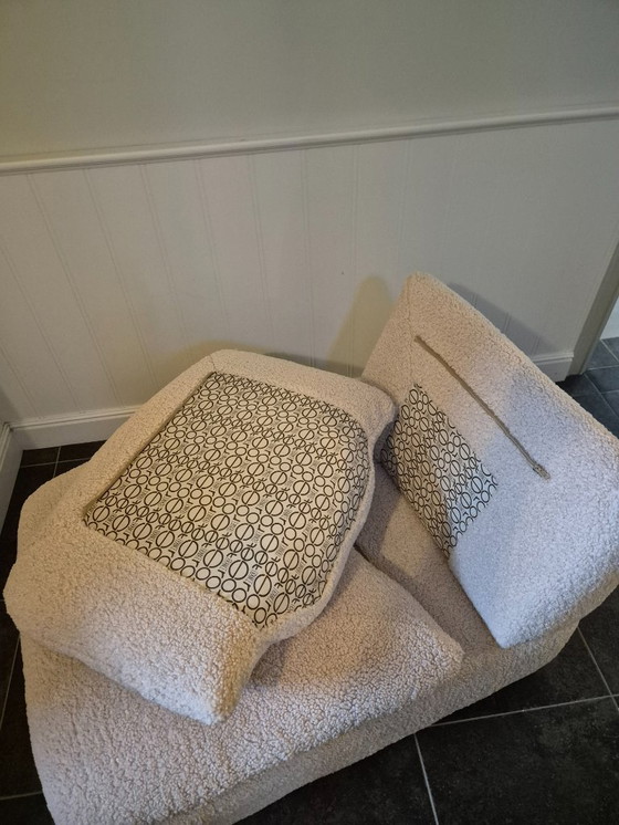 Image 1 of Sillón Ligne roset