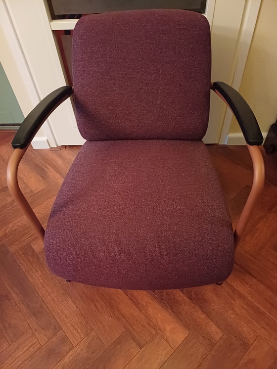 Image 1 of Movani Fauteuil