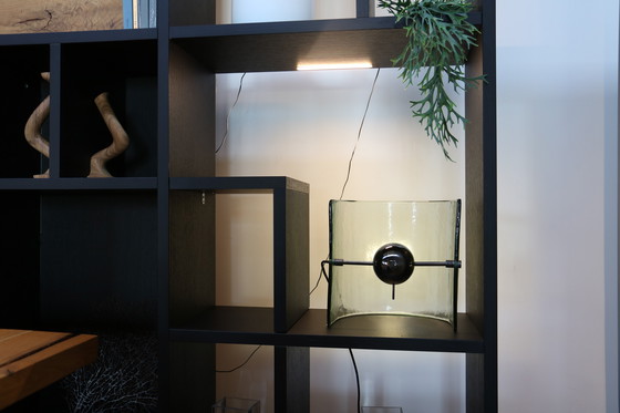 Image 1 of Galotti&Radice - Lagerfeuer Klein