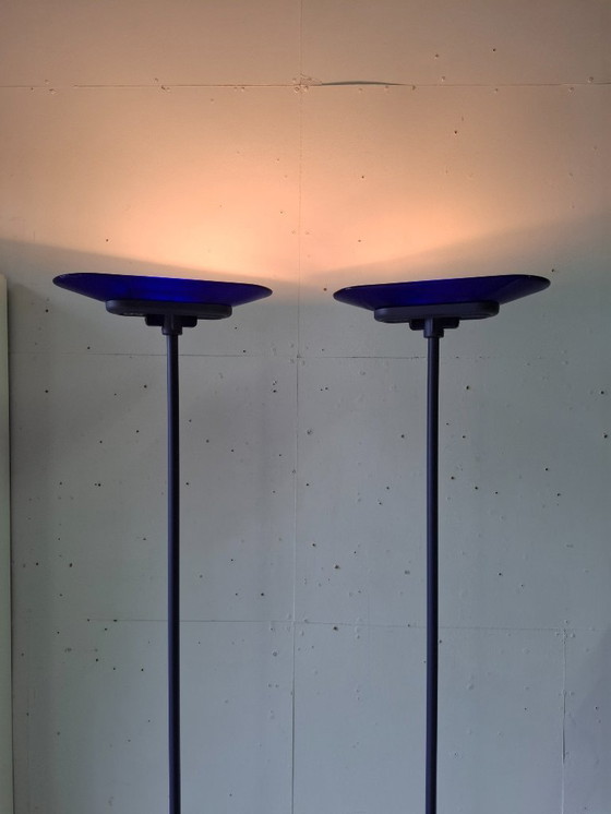 Image 1 of 2 x Arteluce Stehleuchte Jill