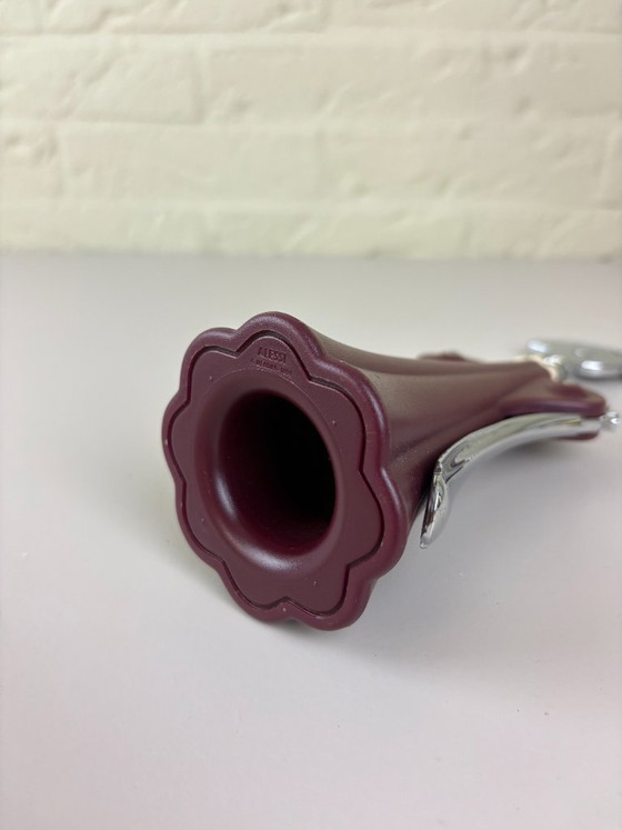 Image 1 of Wunderschöne Artikel von Alessi Design – Alessandro Mendini