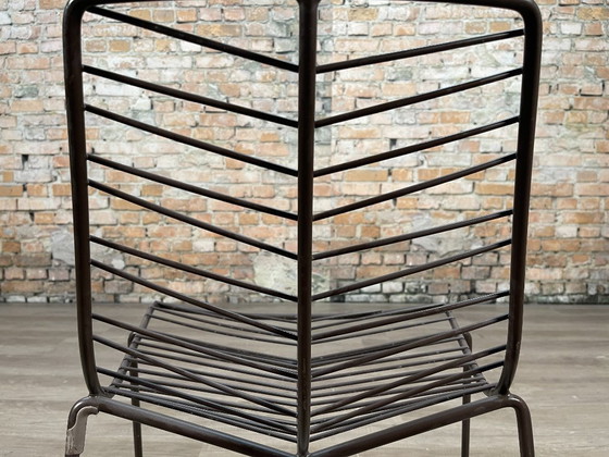 Image 1 of Arper Leaf