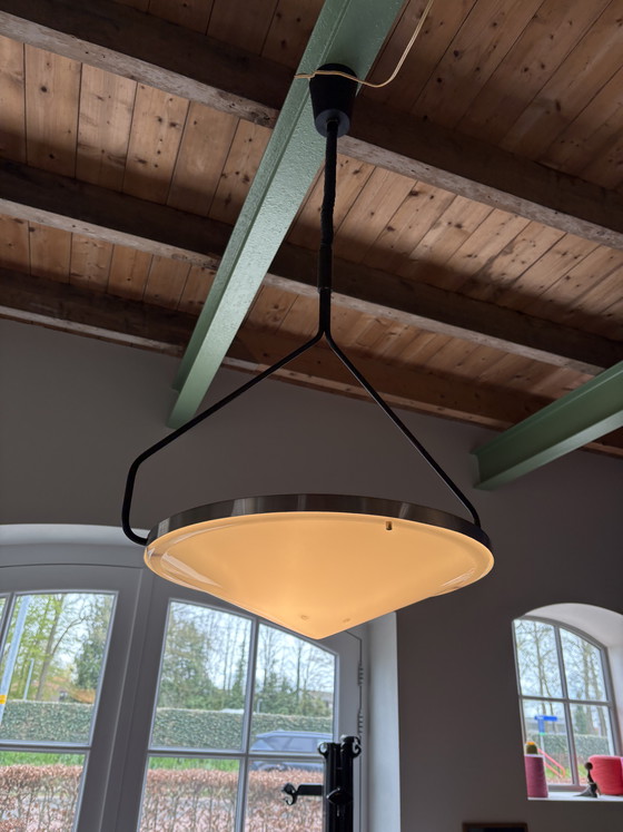 Image 1 of Colgante Raak Compass B 1240