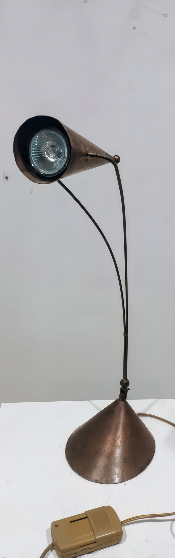 Image 1 of Pieter Spruyt Kleine Ommezwaai