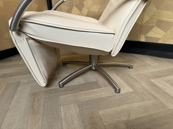 Image 1 of Sillón Jori Mensana