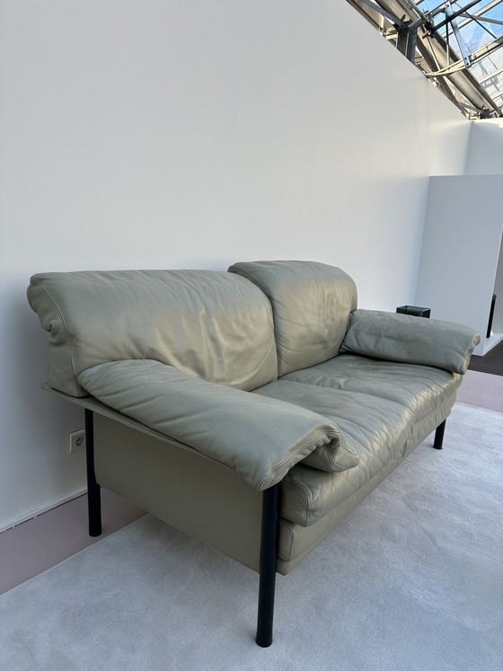 Image 1 of Evita 2,5 zit - Durlet