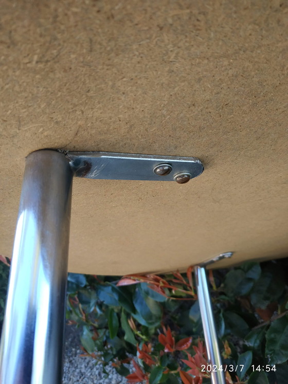 Image 1 of Tavolino laterale