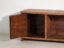 Meuble bas ancien en orme, Chine, vers 1900, Vaisseliers, Laiton, Bois, Marron, Rustic (photo 39 sur 40)