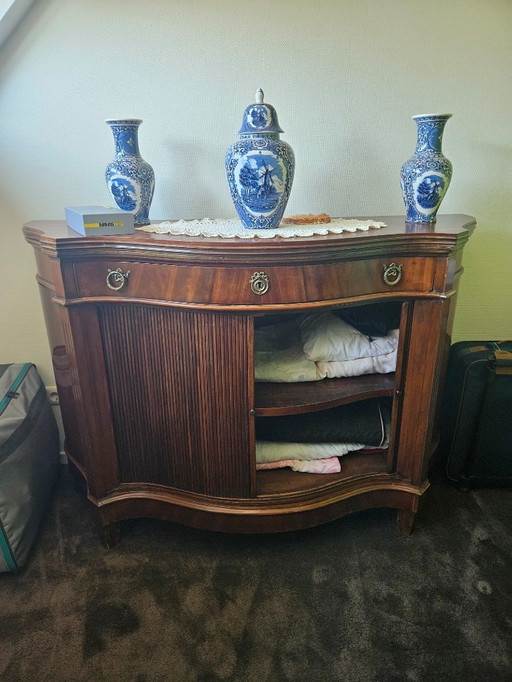 Buffet ancien / Secretaire