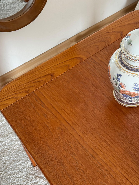 Image 1 of Couchtisch Schweden Mid Century 