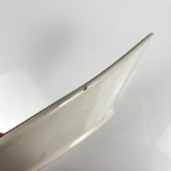 Image 1 of Ravier Badonviller, early 20th century.