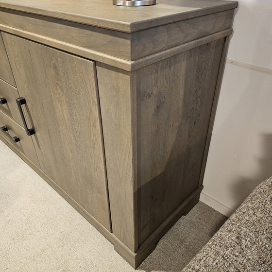 Image 1 of Private Label Live sideboard