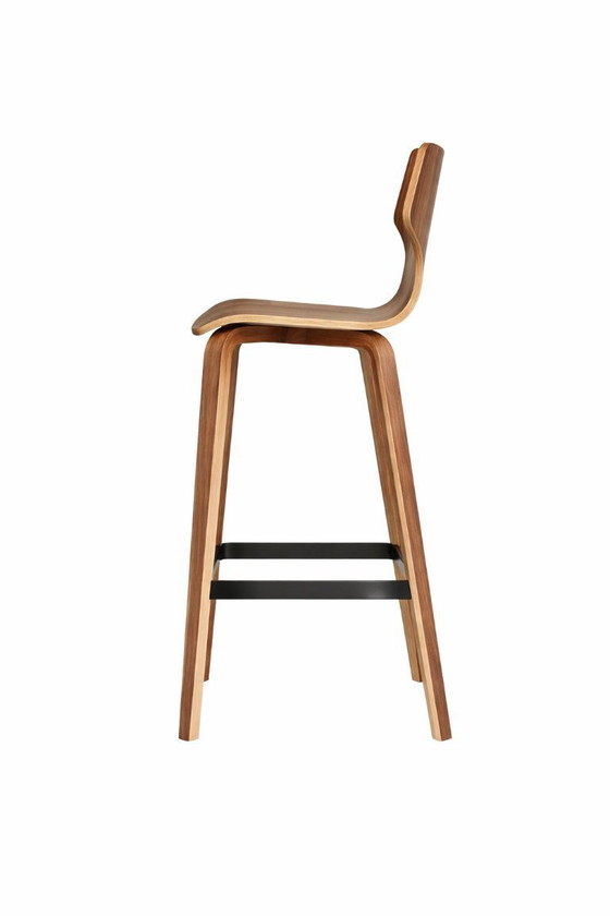 Image 1 of Stool 65 Gràcia / Mobles 114