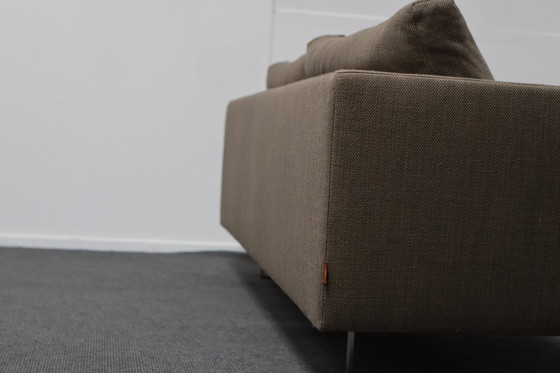 Image 1 of Montis axel 2 seater sofa Gijs Papavoine