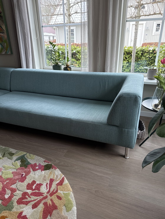 Image 1 of Sofá esquinero Freistil de Rolf Benz