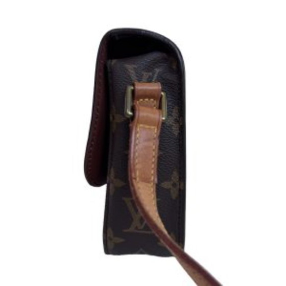 Image 1 of Louis Vuitton Saint Cloud