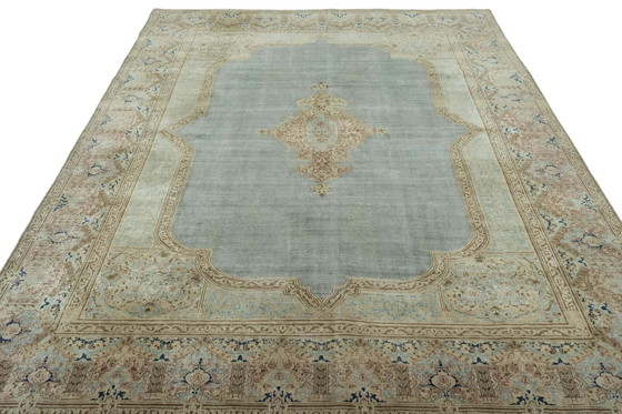 Image 1 of Tapis Vintage Royal noué à la main - 360 X 275 cm