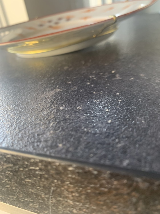 Image 1 of Panneau mural