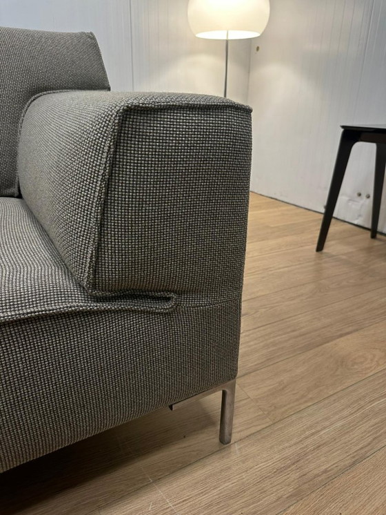 Image 1 of NOUVEAU design sur Stock Bloq 2.5 + GARANTIE