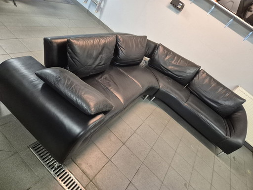 Leolux lleno de ensoñación