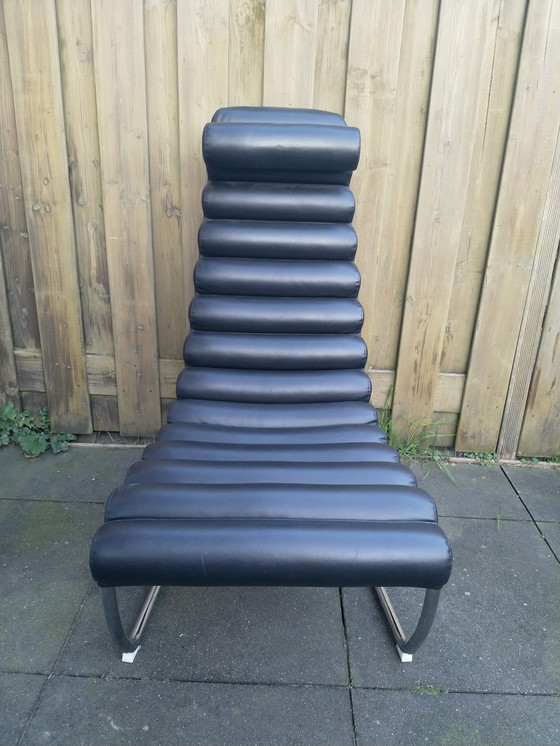 Image 1 of sedia di design