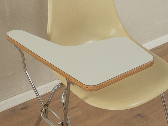 Image 1 of DSS-TA stoel, Eames, Herman Miller
