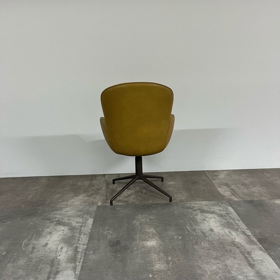 Image 1 of sedia da pranzo Raida di bert plantagie (set di 4)