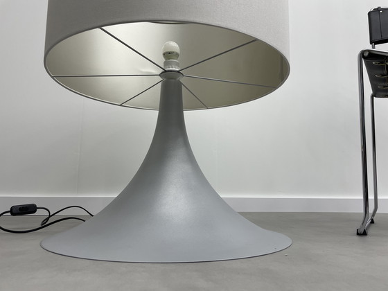 Image 1 of Lampada da tavolo Space Age XL