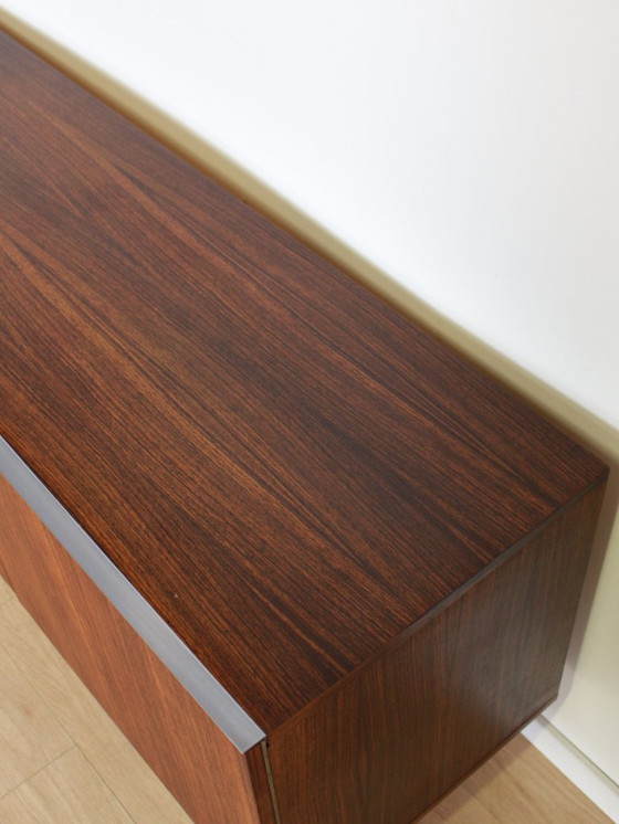 Image 1 of vintage fristho dressoir