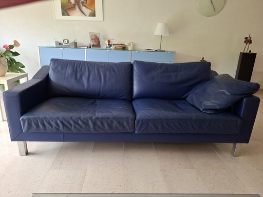 2.5 Sofa Antonia from Leolux