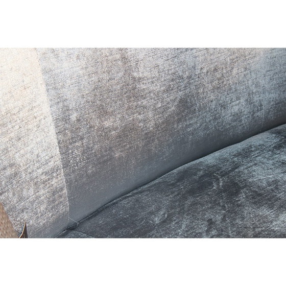 Image 1 of Dimondi Richard en Nora eetkamerset