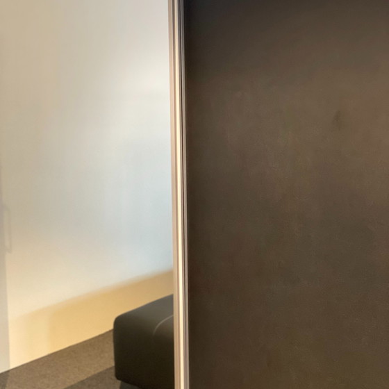 Image 1 of Noteborn Nano Plus Kleiderschrank