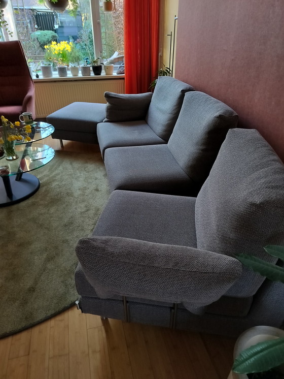 Image 1 of Sofá Gulliver