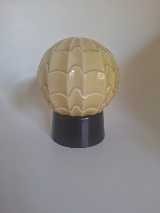 Image 1 of Thabur Deckenleuchte