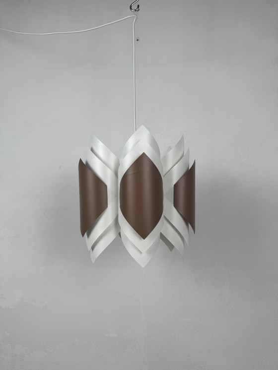 Image 1 of Lars Schiøler Lampada a sospensione "Ballet