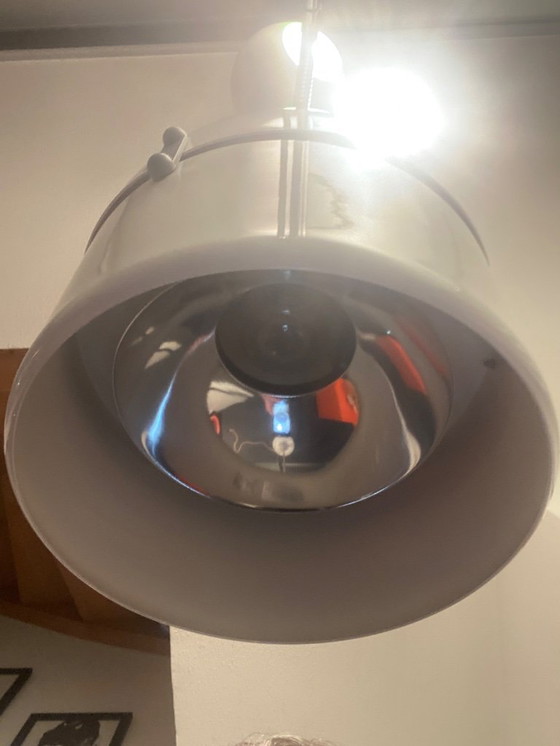 Image 1 of Staff leuchten design floor lamp